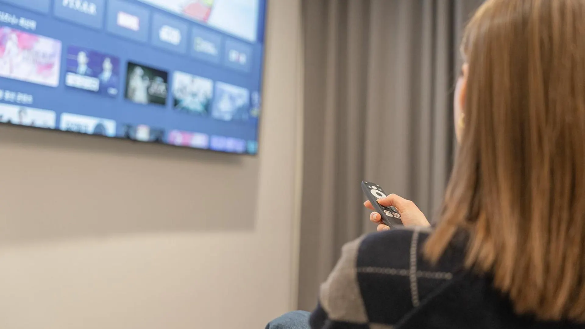 Hotel Lavanda Incheon South Korea