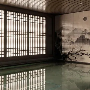 ホテル Anook Guwol, インチョン広域市